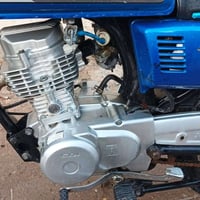 ايراني • موديل ٢٠٢٣ • مامفتوحه