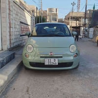 للبيع فقط بدون مراوس ولا قسط  السعر 62 ورقه  ت ٠٧٧٠٩٢٩٤٢٤٤ مجال بسيط  ...