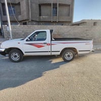 سياره نسيان 13 البيع تواصل ع هذا رقم 07824982875