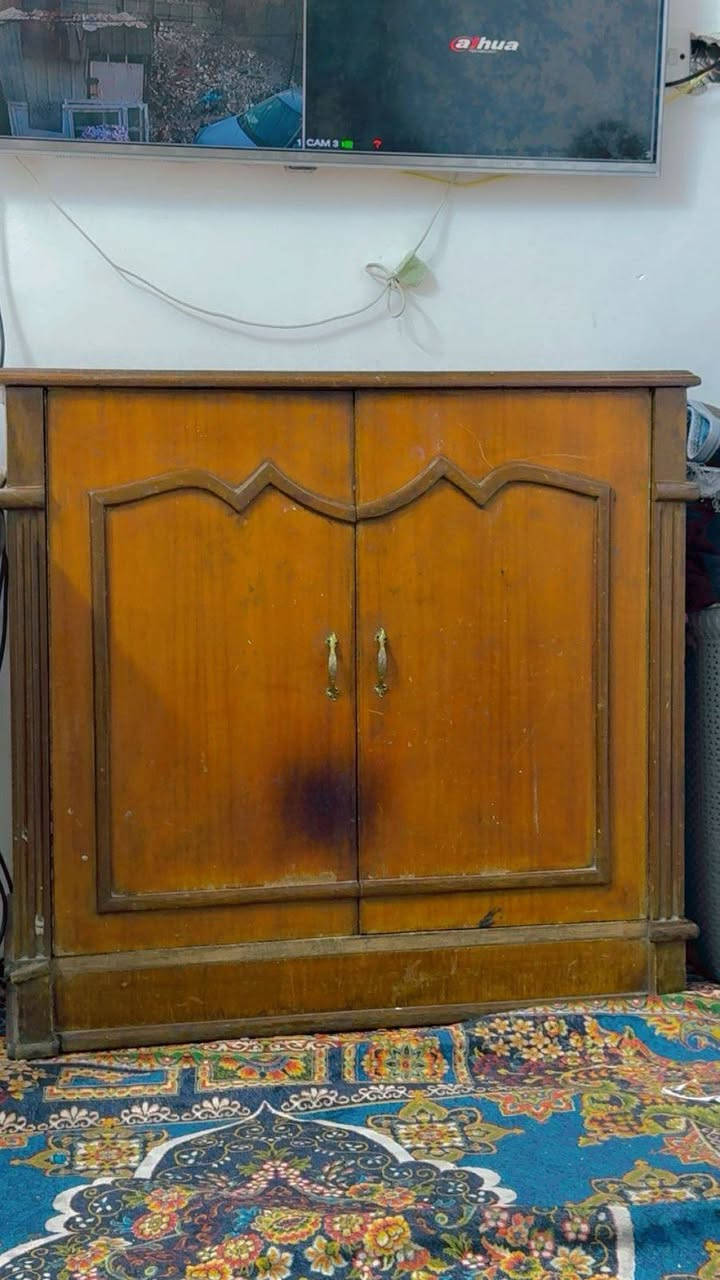 اخشاب للبيع صاج من الداخل والخارج مع جربايه


**إذا كنت صاحب هذا الإعلان وتريد حذفه لأي سبب، رجاءا أرسل رسالة إلى الدعم الفني**