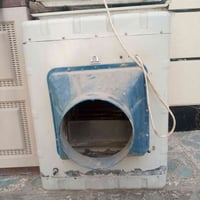 مبردة • مبردة هواء • تبريد • مكيف هواء • مبردة منزلية • مبردة نضيفة • ...