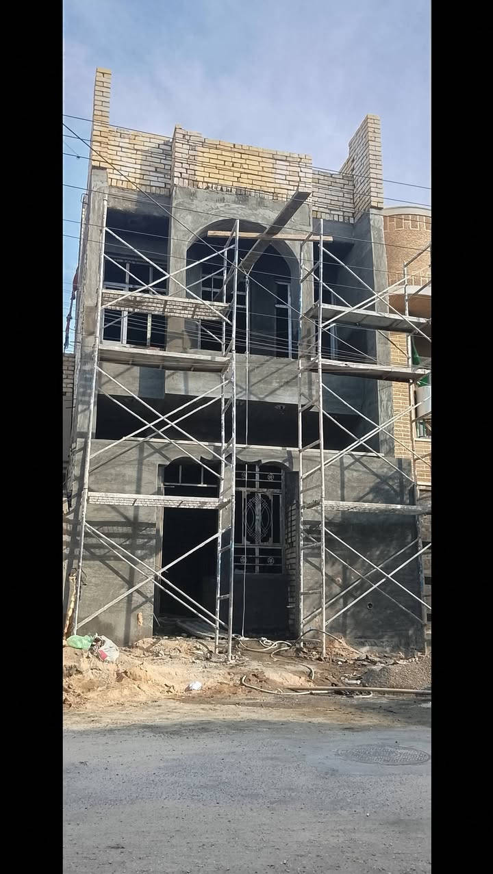 السلام عليكم خلفه لبخ متفرق ***********
