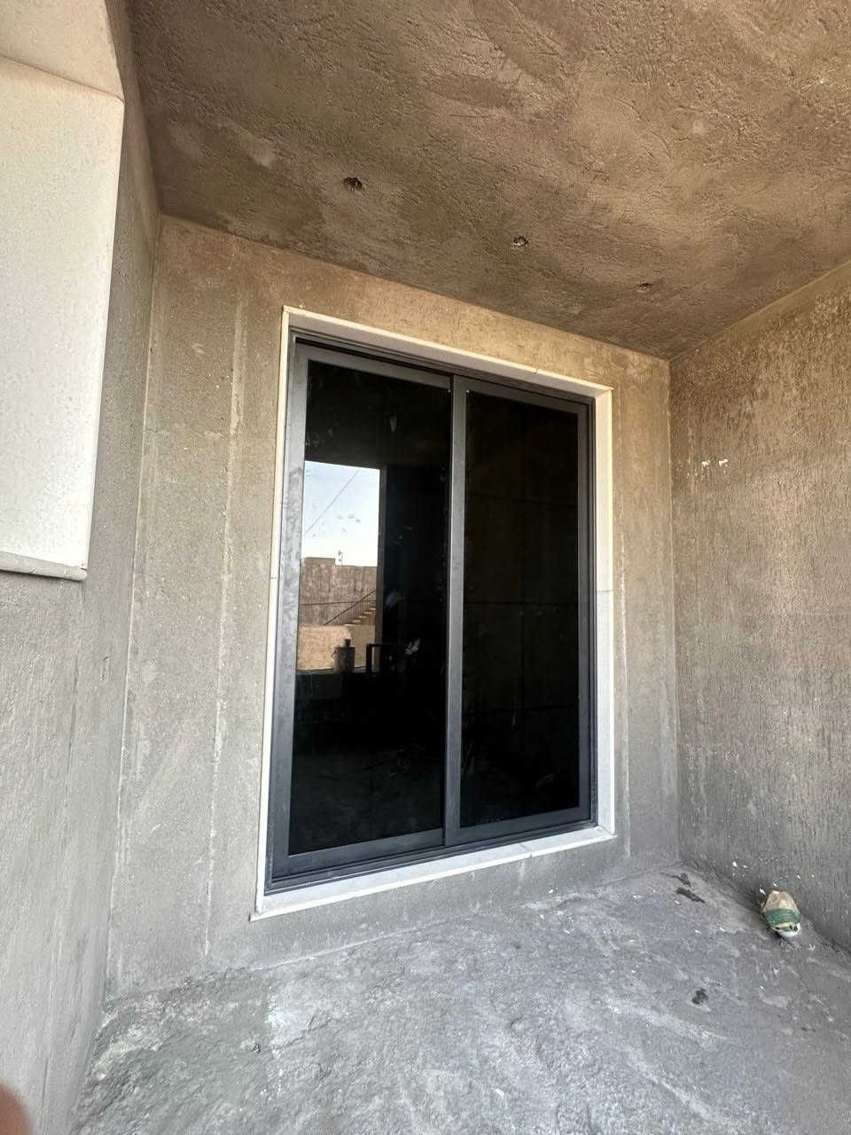 💪 تم بحمد الله تنفيذ عمل الأبواب والشبابيك الألمنيوم في الحله 🏠
بأفضل المواد التركية وأعلى درجات الدقة في القياس والتنفيذ ✨

***********واتساب
***********واتساب 

📍 معمل الأناضول 🚪 🪟 
⚙️ جودة – دقة – التزام
