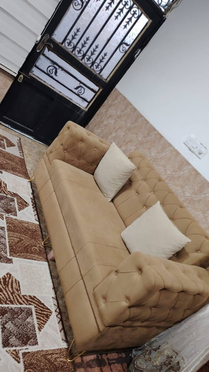 طخم قنافه للبيع شراي يخابرني واتساب ***********
