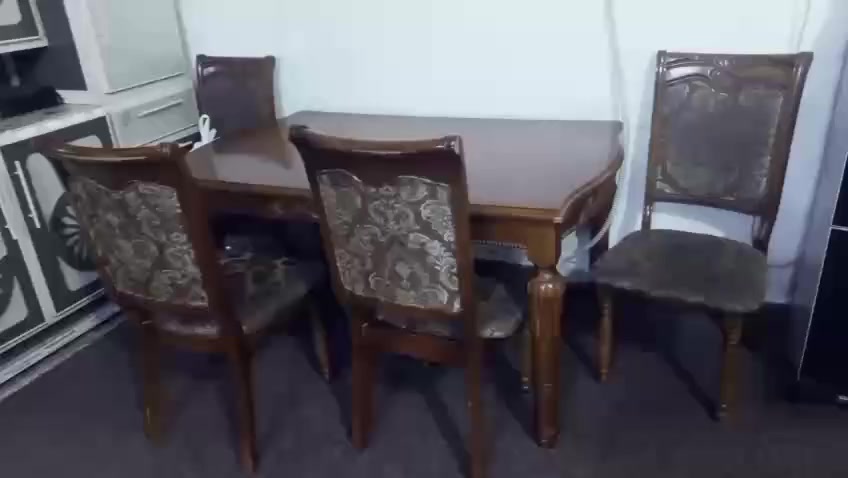 كاونتر وملحق كلش نضيف hdf سعره ب 60وبي مجال ميز طعام صاج اي ضرر مبي ب140وبي مجال مرمر ب30وبي مجال كراسي ب30وبيهن مجال ميز تلفزيون ب10مرايتين وحده ب10وحده ب5عنوان بغداد بلديات شراي يدخل خاص


**إذا كنت صاحب هذا الإعلان وتريد حذفه لأي سبب، رجاءا أرسل رسالة إلى الدعم الفني**