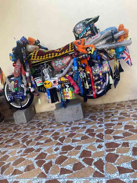 السلام عليكم حبايب قلبي. مراوس بكاوسكي. او هوندا . ار ار  
اتصال  ‭ ٠٧٨٢ ٢٦٦ ٤٥٠٦‬   وتدلل مكاني  ديالى سعر  ٣٠ ورقة قفل  🔏
