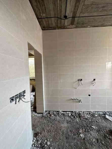 شنو سالفه طار شغل خلفه سيراميك جدار وارضيات ودرج وازاة داخل بغداد الكرخ محتاج شغل الي عندة شغل يتفضل خاص واتساب ***********
