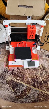 طابعة 3D • للبيع • أعلى سعر