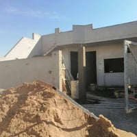 اسطه لبخ متفرخ حاليا شغل درجة أولى 07719230415