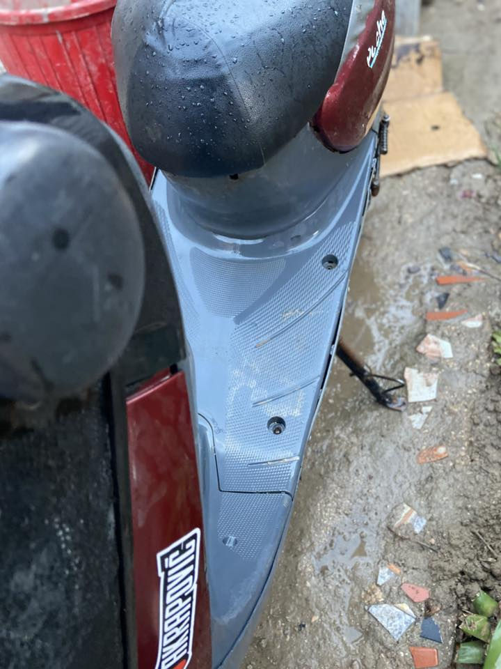 دراجه منغولي للبيع
دراجه فول 

سعر فول 

***********
