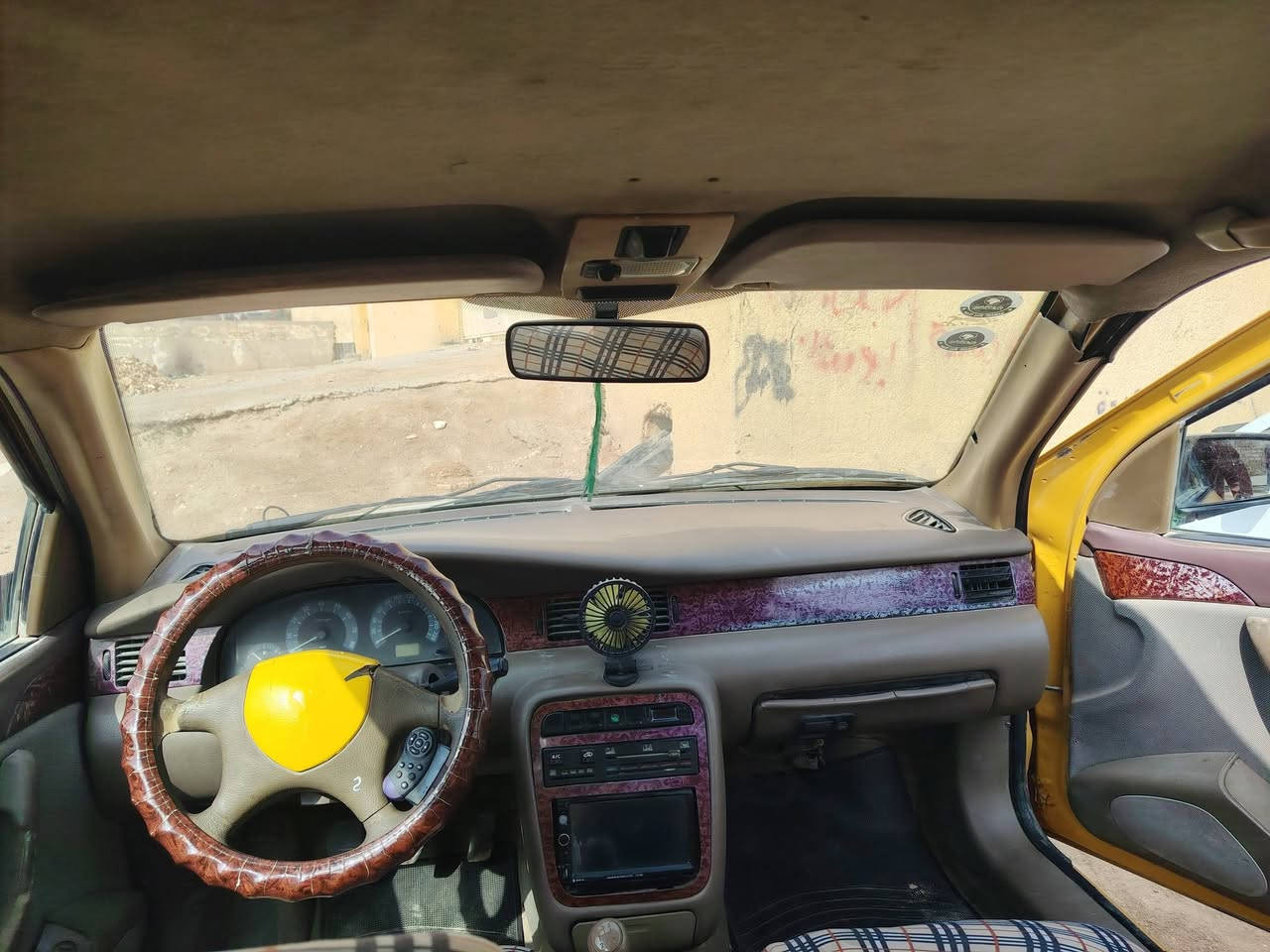 السلام عليكم سند موديل 11 مكفوله من الضربه القويه رقم نلكيزي سنويه لل 29 تخم تاير حدادية جديد كير مكينه مكفولات السعر27 وبيه مجال
***********
***********
