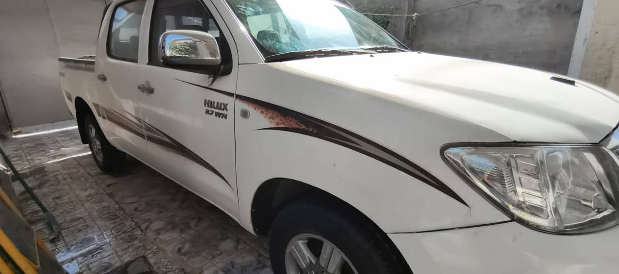 سلام عليكم بيكم فلاونزه موديل2009بسمي مكينه كير حداديه تخم تاير وتبريد بيها مكانات صبغ مكفولة من الحادث مكان بابل السعر140 بيع اومراوس حسب القناعه
*********** 

***********
