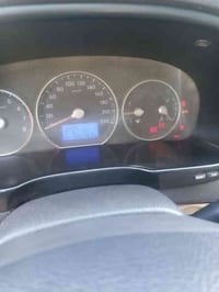 سنتافي • ٢٠١١ • ١٨٦ الف