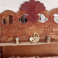 غرفه اخشاب • نص نضافه • الديوانية