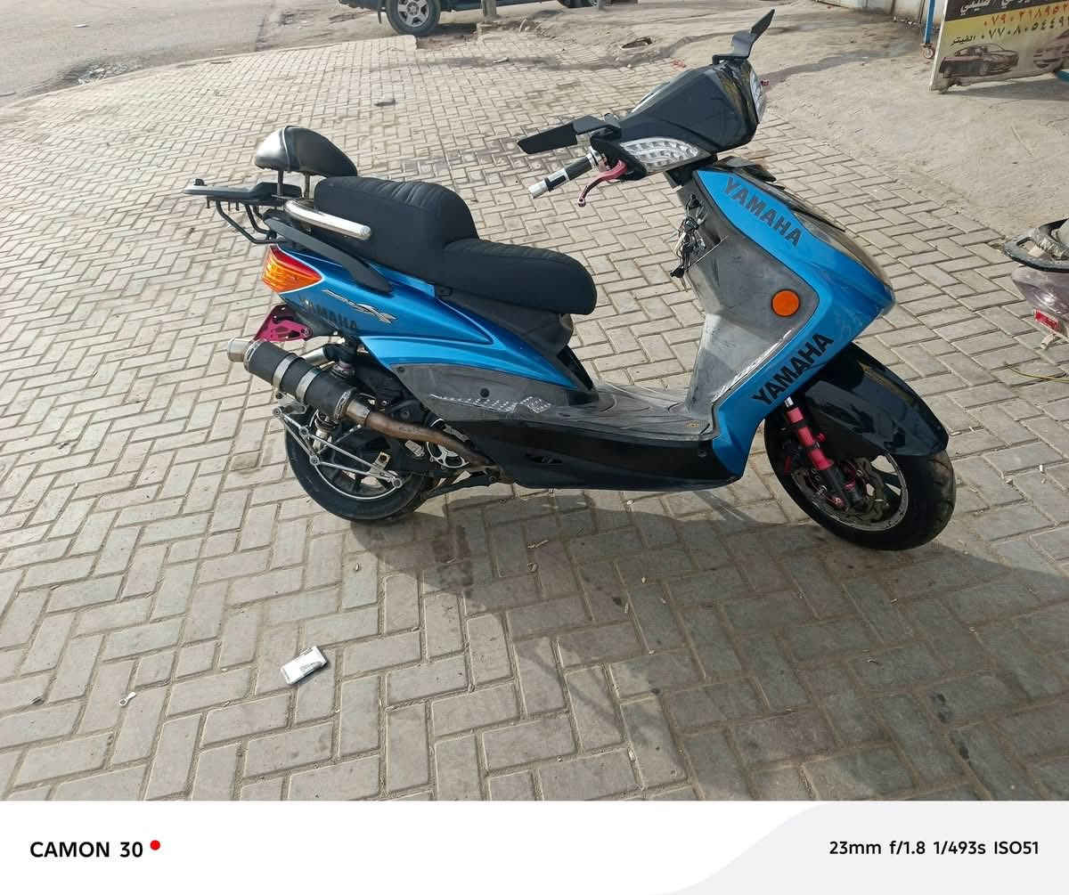 ***********
للاستفسار
