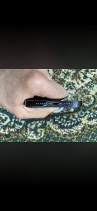 13 برو ماكس بطارية 73 بلادي ذاكرة 256 جهاز مكفول من كلشي شحن يوم كامل ...