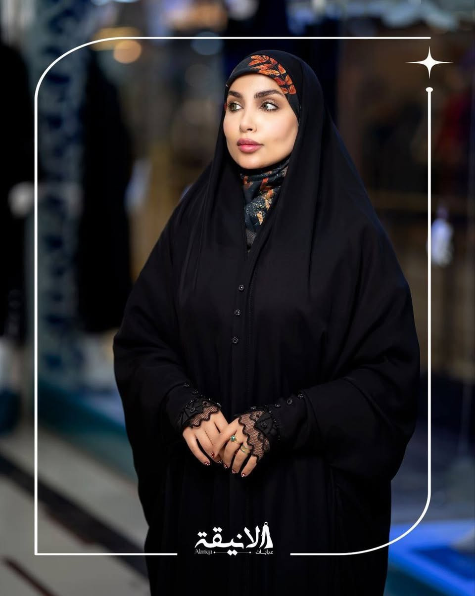 https://www.facebook.com/profile.php?id=61590272322382


**إذا كنت صاحب هذا الإعلان وتريد حذفه لأي سبب، رجاءا أرسل رسالة إلى الدعم الفني**