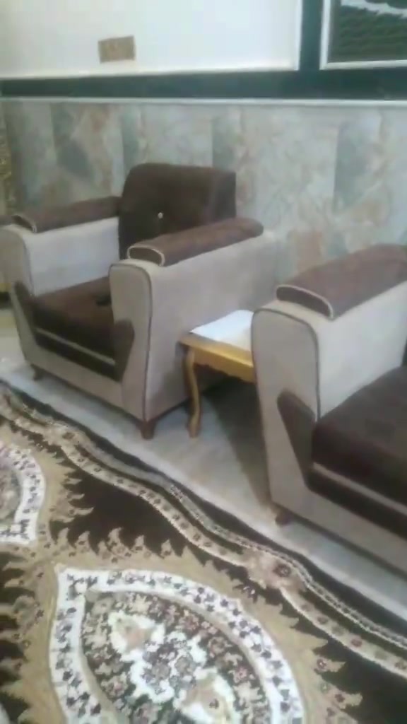السلام عليكم طخم نظيف تركي قوي نظافه 99% لا مكسور ما بيه اي خلل سعره 300 قفل اصحابه كالو اني مندوبه الشراي يتفضل خاص انطي رقمهم


**إذا كنت صاحب هذا الإعلان وتريد حذفه لأي سبب، رجاءا أرسل رسالة إلى الدعم الفني**