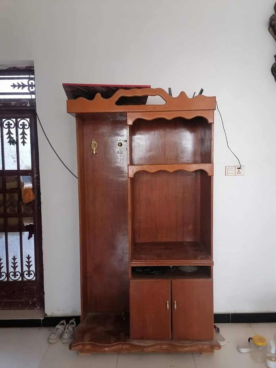 لبيع مكاني ناصرية مركز يم سجن لإصلاح


**إذا كنت صاحب هذا الإعلان وتريد حذفه لأي سبب، رجاءا أرسل رسالة إلى الدعم الفني**