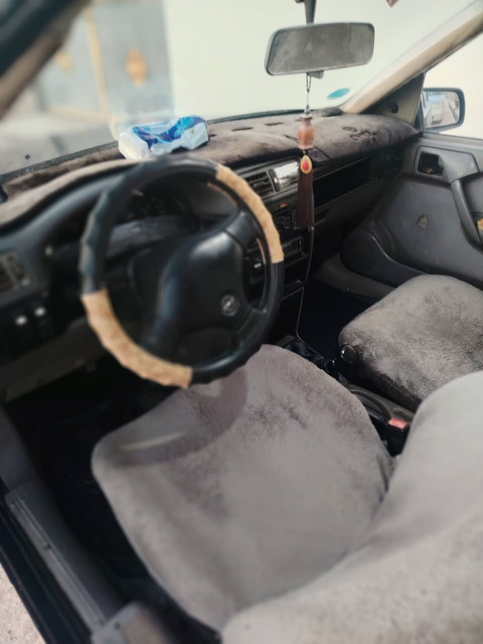 البيع هاي السياره  ***********
