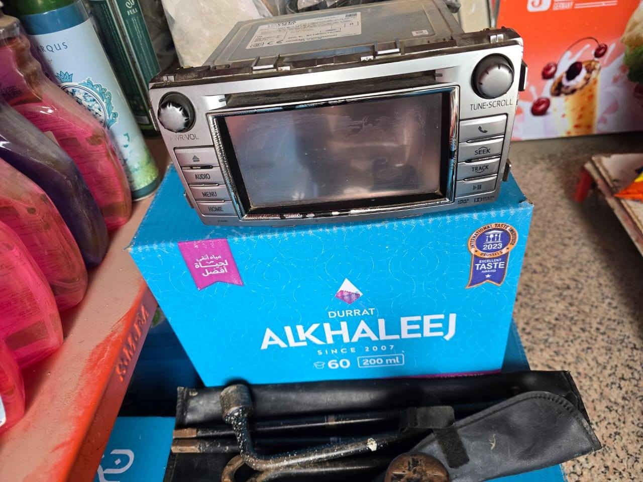 سلام عليكم للبيع ***********
