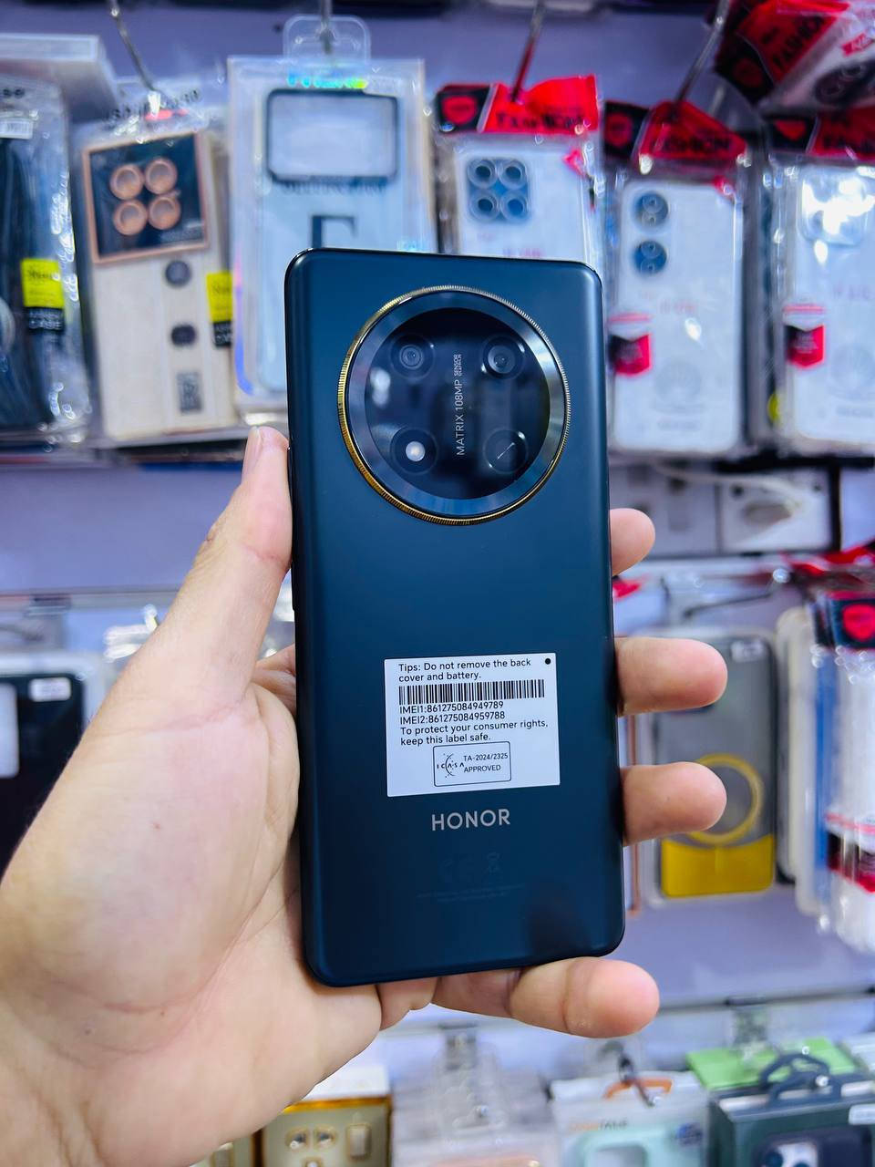 توفرة جميع الاجهزه
وكاله ضمان
باسعار الوكالة 🔥🔥🔥 
مركز الشاهين للموبايل والعطور 
عفك الدلال مقابل هايبر البصري 
بادارة حسين الشيباوي  
للاستفسار ***********
