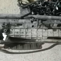 قطع غيار سيارات • واتساب