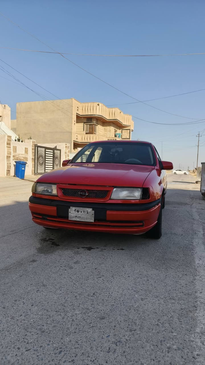 محرك ١٦ كير محرك تمام صدر تمام رقم صلاح الدين مدفوع كمرك شرط التحويل
سعر 25بي مجال قليل
***********
***********

