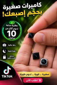 نموذج ثالث • دقة فول • تفاصيل