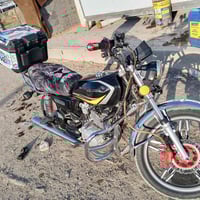 توصيل • خدمة • كل_المناطق