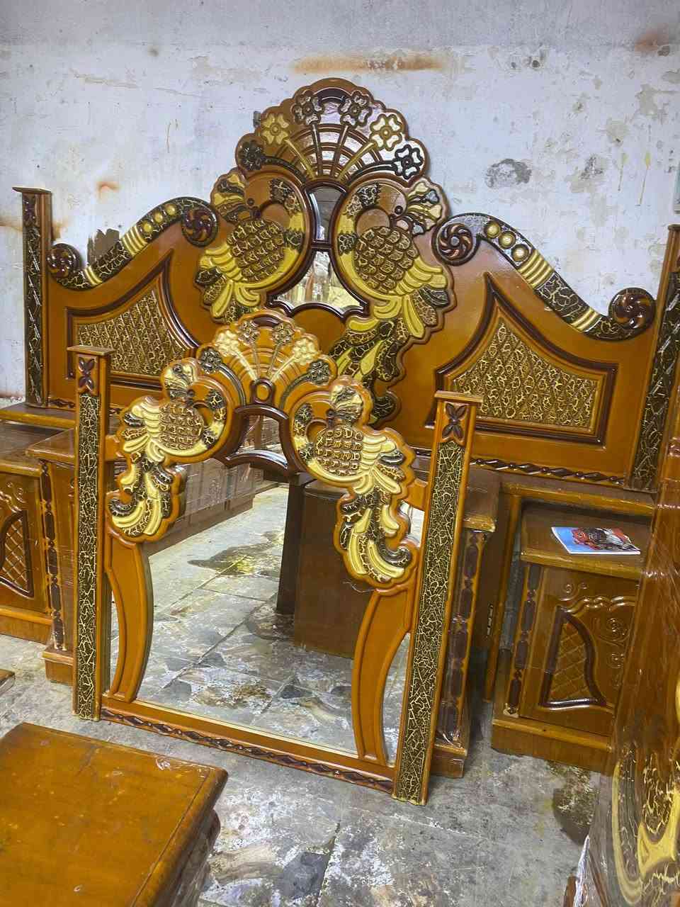 غرفه لبيع نجار سعر 550 تصال***********واتساب
