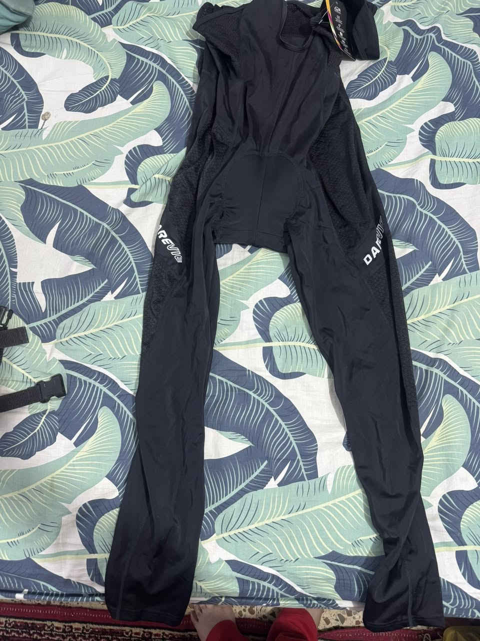 جمعة مباركة اخوان ٥ قطع  ٢٠ الف باعفية الي ياخذها كل جدد


**إذا كنت صاحب هذا الإعلان وتريد حذفه لأي سبب، رجاءا أرسل رسالة إلى الدعم الفني**