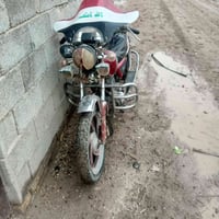 تايموته • موديل ١٥ • الناصريه الرفاعي