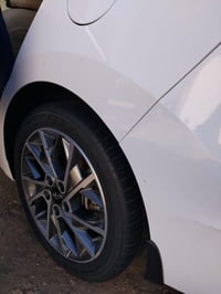 فول اوبشن • محرك 2.0 • ٢٠١٩