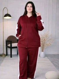 يعلن معمل المصطفى عن تلبية كافة الموديلات النسائيه وبجوده عاليه على أي...