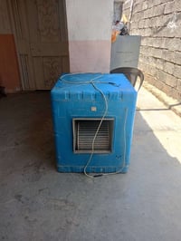 مبرد • نضيف • ما بيها عيب