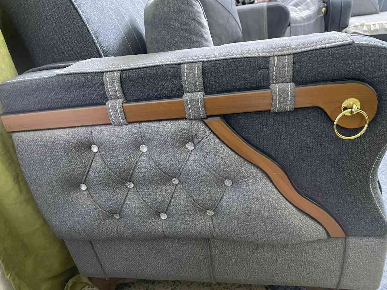 تخم ٧ مقاعد شغل عراقي توصا شكل التركي تخم جديد شخط مابي السعرر٦٠٠


**إذا كنت صاحب هذا الإعلان وتريد حذفه لأي سبب، رجاءا أرسل رسالة إلى الدعم الفني**