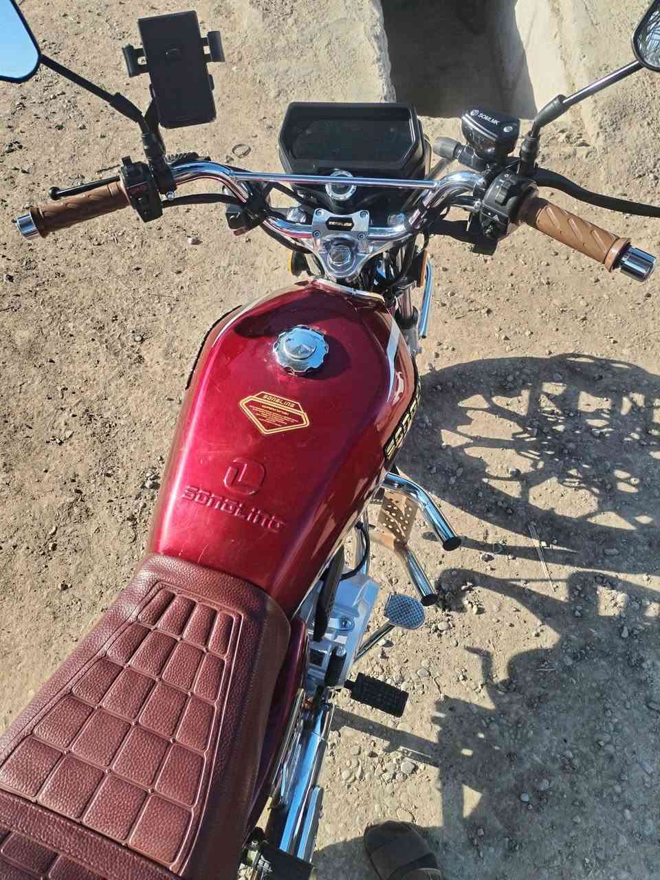 دراجه البيع مديل 2025 مكفوله وراق كامله محرك 200سعر 850قفل متوازي ع بيعتهه المكان الخالص رقم ***********
