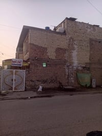 بيت للبيع • ١٣٠م • سفير الرابعه