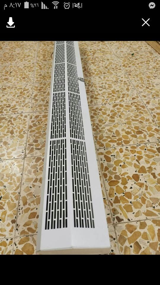 للبيع شاشه حاسبه حجم 22ومروحه اثنينهن ب120الف مكانهن الشعلة


**إذا كنت صاحب هذا الإعلان وتريد حذفه لأي سبب، رجاءا أرسل رسالة إلى الدعم الفني**
