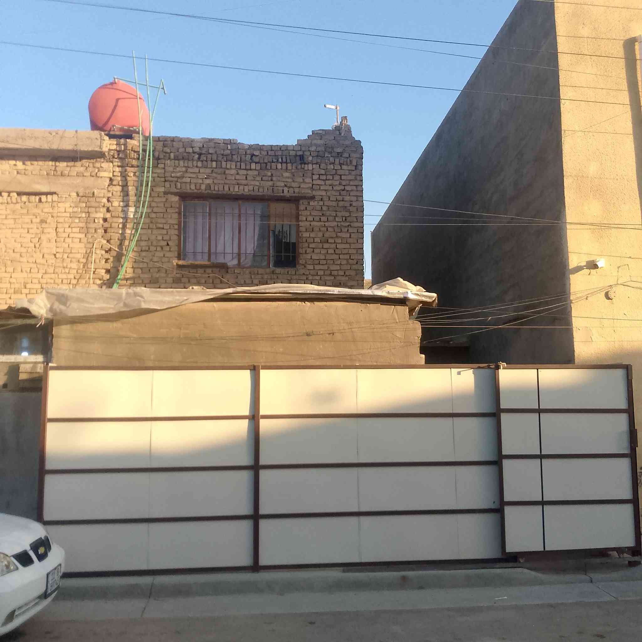 محجر للبيع
السعر 250 الف قفل
***********
