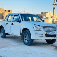 للبيع بيكم كنوه  رقم مثنى مميز  07813373111