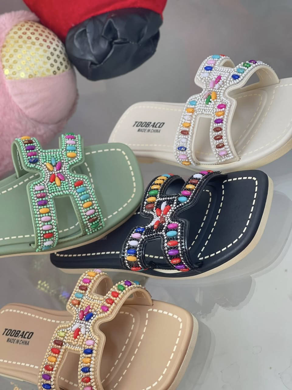 منشور متنوع


**إذا كنت صاحب هذا الإعلان وتريد حذفه لأي سبب، رجاءا أرسل رسالة إلى الدعم الفني**