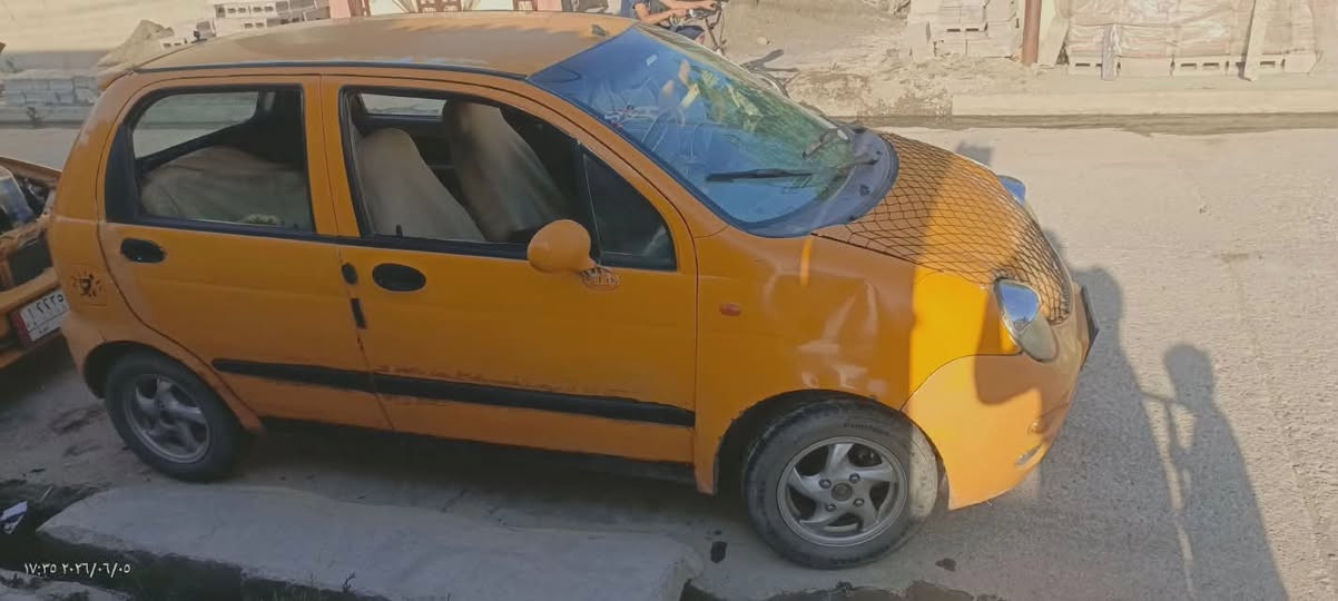 كوكو گير محرك شرط 
رقم مسطره الشرعي بل موصل شرط التحويل 
طالب بيها ٢١ وبيها مجال بسيط 
***********
بي واتساب
