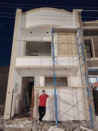 كادر مصري تصفير علي الليزر  وطلس وفوم شغل هندسي وتصاميم عالميه خابرني ...