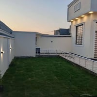 البصرة أبي الخصيب • 270م • طابو ملك صرف