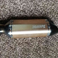 لبيع السعر  25 07705462219