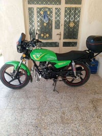 سونك ماكس 2025 • زيرو • اوراق كاملة