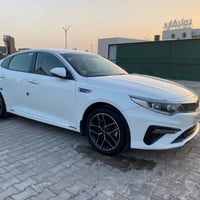 اوبتيما ٢٠١٩ • خليجي • سماوه