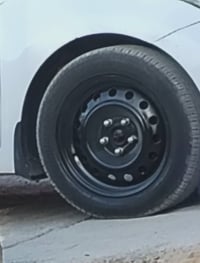 عندي ويل النترا مراوس بويل كب 07725242482